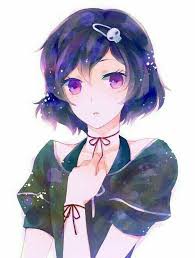 على الرغم من أن الأطباء يرون أن مزيد من الضحك. Ø¨Ù„ÙˆØ· Ø°Ø§Øª Ù…Ø±Ø© ØªØ­Øª Ø§Ù„Ø³Ù† Ø§Ù„Ù‚Ø§Ù†ÙˆÙ†ÙŠ ÙØ³ØªØ§Ù† Ø£Ø­Ù…Ø± Ø§Ù†Ù…ÙŠ Cncsteelfabrication Com