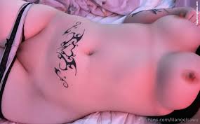 Lilangelsar - Best adult videos and photos