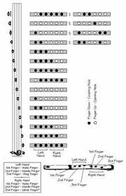 Pin On Flute