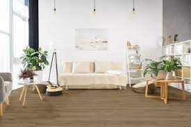 Pegulan Fusion Laminate Timber Vinyl Plank Cosy Group