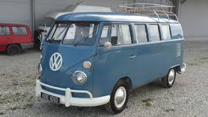 Use the filters to narrow down your selection based on price, year and mileage. 1966 Volkswagen T1 Is Listed Zu Verkaufen On Classicdigest In Gewerbering 15de 86679 Ellgau By Cult Classics Sud For 40999 Classicdigest Com