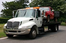 Search millions of used cars for sale at dealers and by owner. Towing Macon Ga Roadside Assistance Macon Towing Company Towing Service Macon Ga Roadside Assistance Macon Towing Company