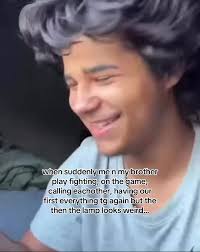 Nelson Manuel Lopez Correa