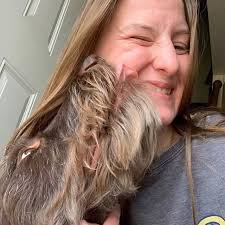 TIKTOK IS COMING BACK ON MONDAY!!!