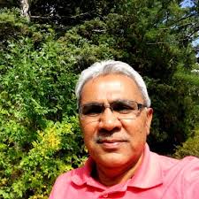 Welcome to the Flatiron Construction team Amy Burden! Amy is our new Human  Resources Manager for Canada. I look forward to collaborating with Amy and  leveraging her expertise and passion to drive… |