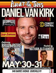 Charlie Kirk is dead for speaking his views. Let that sink in"