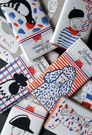 Packaging Design Art Direction In 2020 Creative Packaging Design Chocolate Packaging Design Packaging Design Inspiration