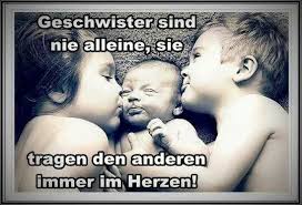 Geschwister Spruch Geburt Baby Spruche Kinder Schone Spruche Zur Geburt