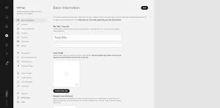 We did not find results for: Live Chat Software For Websites And Messaging Channels Free Premium Userlike