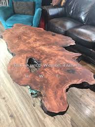 For Bingka R P Nulph S California Redwood Slab Coffee Etsy Redwood Slabs Wood Slab Live Edge Wood