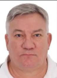 Ex-major da PM procurado por tráfico internacional é detido na Hungria