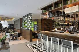Whether you're grilling a burger, building a sandwich, or topping a salad we've got you covered. Boca To Hold Special Vegetarian Night Restaurants Time Out Dubai