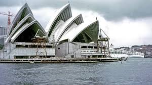 The project was supposed to be completed in three years at a cost of 3 million australian dollars. Sydney Opera House Wikipedia