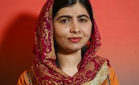 15 wishes for 2023: Trailblazers tell how they'd make life