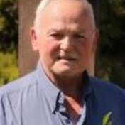 Search for Obituaries