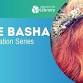 Kerrie Basha of Bohomofo for a guided Meditation Series