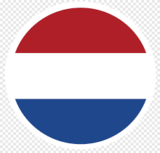 Vector files are available in ai, eps, and svg formats. Flag Of The Netherlands Computer Icons Language Blue Angle Png Pngegg