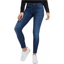 We did not find results for: Guess Jeans Femme Livraison Gratuite Spartoo