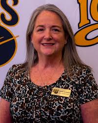 International Council of Air Shows