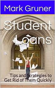 Pin On Free Ebooks On Business
