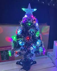 Everything you need is all under the one roof right here at catch! Australia S Largest Led Christmas Light Shop Festive Lighting Direct