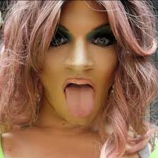 Can I just say I apologize for crushing so many male egos with just two  post! I just sifted out the weak ones. Thank me later, ladies! 🤣🤣🤣