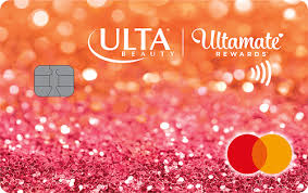 So not sure, how aliexpress even what prepaid gift cards have you used? Ulta Credit Card Reviews