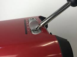 Check spelling or type a new query. Teardown Breville Toaster Ifixit