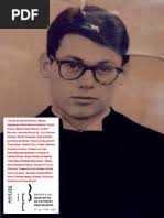 Gustavo Orsolon de Souza