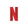 Netflix logo