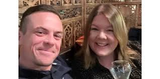 Helen Garrett-Lang is fundraising for Melanoma Focus