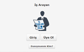 4447 sayılı kanunun geçici 10 uncu maddesi. Iskur Profil Statusu Nasil Aktif Edilir Resimli Anlatim
