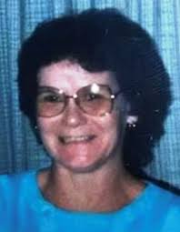 Obituary for Carol Sue (Davis) Nutter