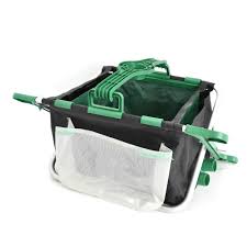 Alat ini menggunakan energi listrik untuk memfungsikannya. Jual Maximus Alat Penyedot Air Kolam Monstra Blagdon Terbaru Ruparupa