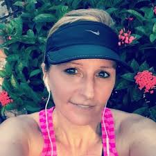 Sheri Hendrix (@sheri_hendrix2)