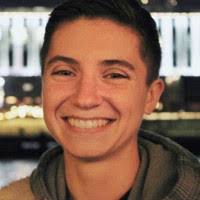 600+ "Cebula" profiles