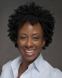 I had the privilege of photographing AileyCamp Newark's FaB performance