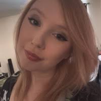 90+ "Jelley" profiles