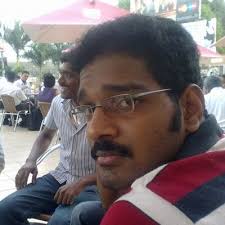 Dr. K. Sai Manoj (@saimanojk)