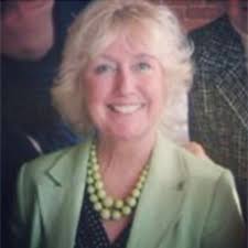 Sherrie C. (Welker) Lavallee Obituary March 2, 2016