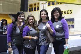 We did not find results for: Downey Federal Credit Union 8237 3rd St Downey Ca Credit Unions Mapquest