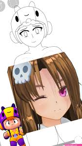 R34 bea - Free Hentai Pic