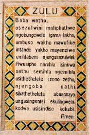 Feisty choreographer lungile will do a lot to avoid falling in love, and even more to avoid going home to south africa, where she's traditionally engaged to a king. Quotes About Zulu People 24 Quotes