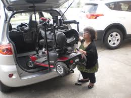 I've been servicing cars for over 50 years…and there have always been cars modified for disabled drivers…in the early 70s i serviced my first modified for very short (little) folks and those paralyzed waist down…there were also vans for folks in wheelchairs… so whatever modification is required. Disability Driving Aids Frank S Engineering Pty Ltd