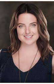 Los Angeles, CA Real Estate Agents