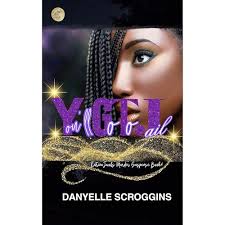 You'll Go To Jail: Katrina Jacobs Murder Suspense Book 4