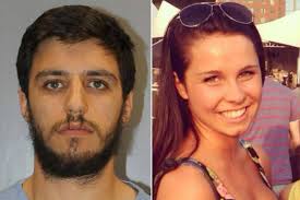 Drug dealer sold narcotics to teen, helped her kill herself