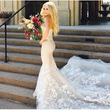 Jess Southern Southern Wedding Dresses Dream Wedding Dresses Wedding Dresses