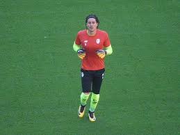 Super angebote für fifa 21 hier im preisvergleich. Guillermo Ochoa Wikiwand