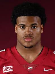 Nathan Rosario-Santos